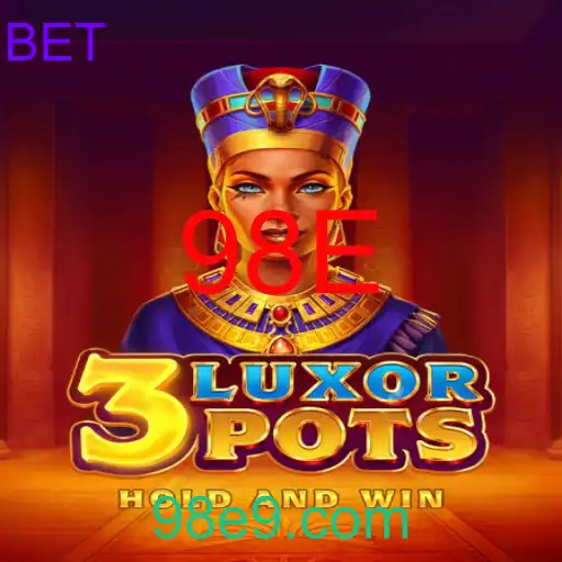 3LuxorPots