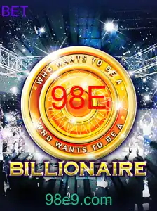 Billionaire