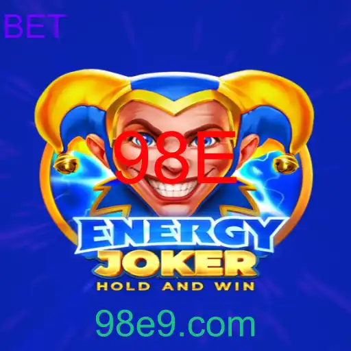 EnergyJoker