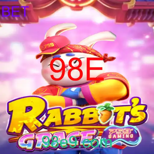 RabbitsGrace