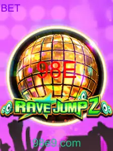 RaveJump2