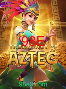 TreasuresofAztec